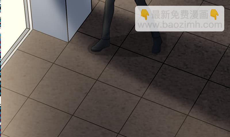 第260话 大礼38