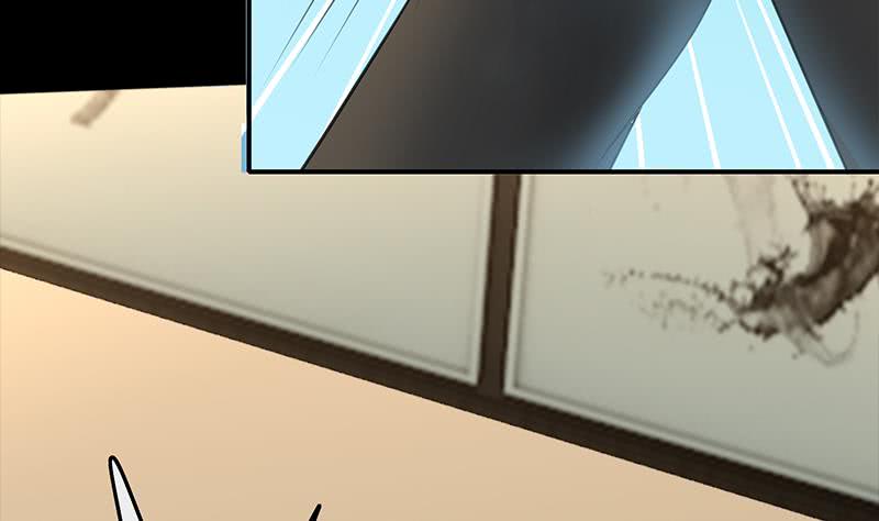 第260话 大礼4