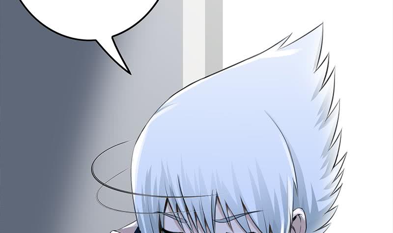 第260话 大礼59