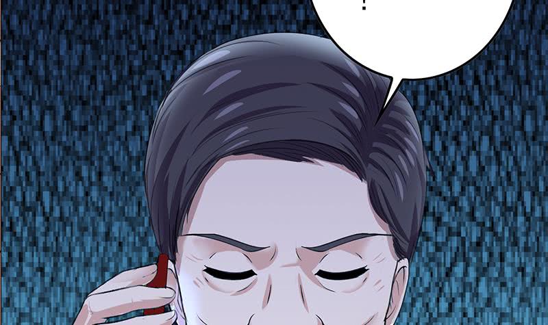 第260话 大礼66