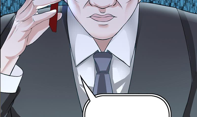 第260话 大礼67