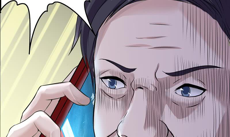 第260话 大礼73