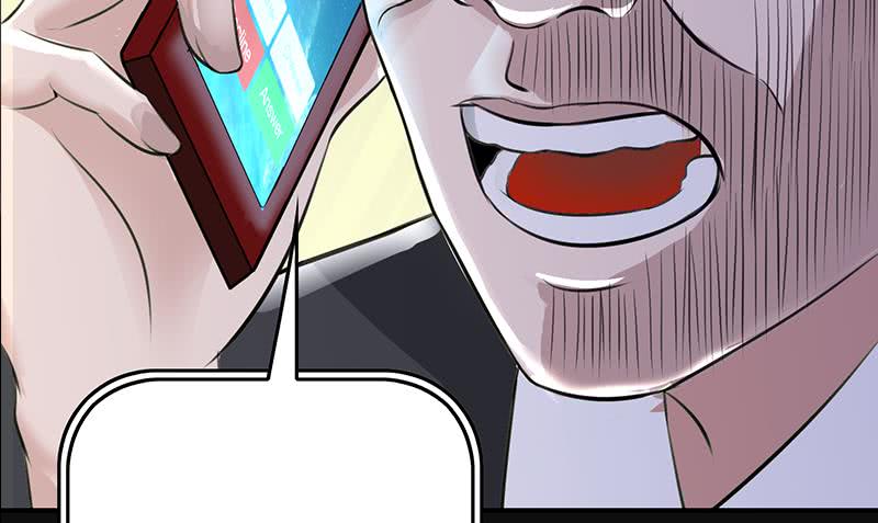 第260话 大礼74
