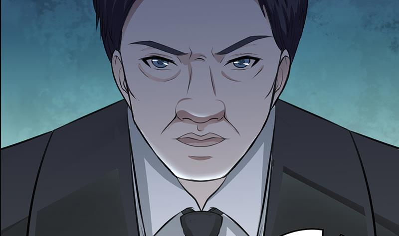 第261话 都给我陪葬27