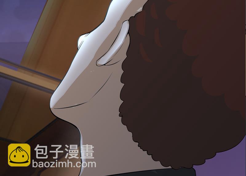 第261话 都给我陪葬52