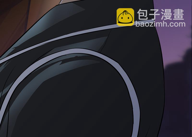 第261话 都给我陪葬53