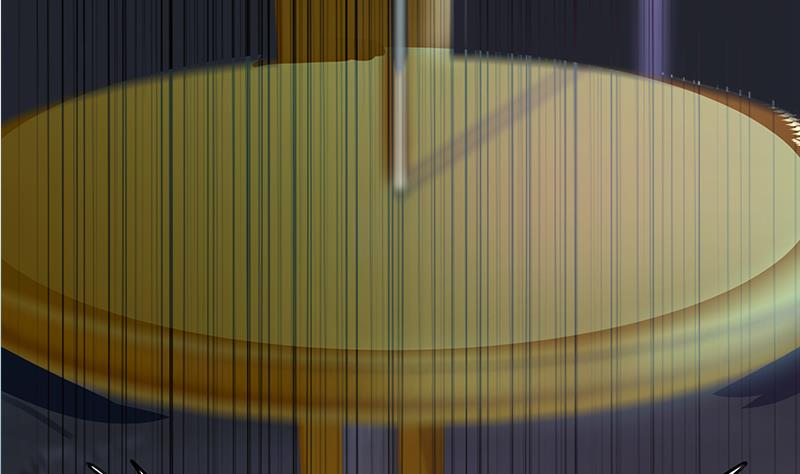第261话 都给我陪葬59
