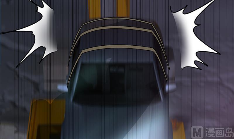 第261话 都给我陪葬60