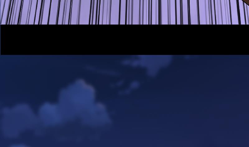 第261话 都给我陪葬68