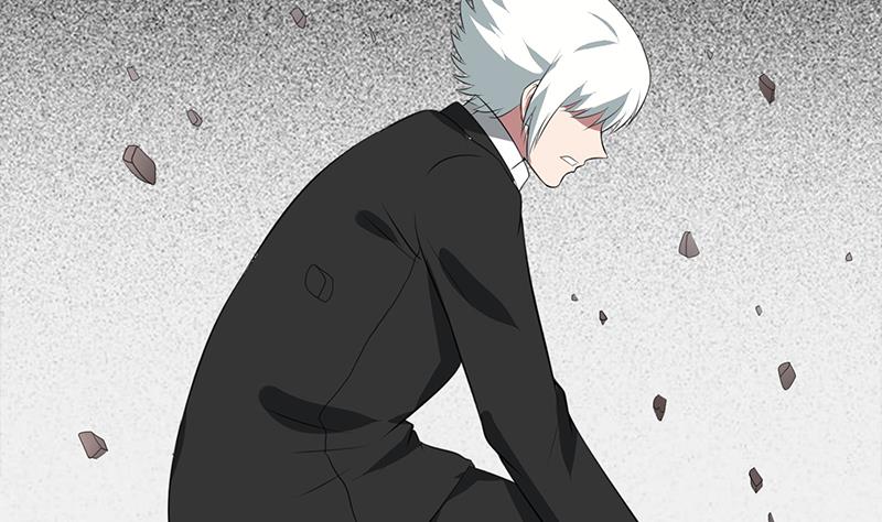 第262话 脑髓都在震颤25