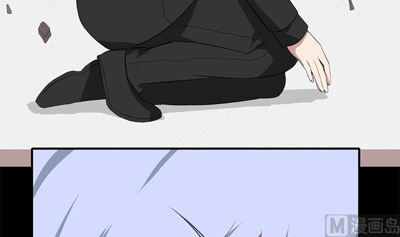 第262话 脑髓都在震颤26