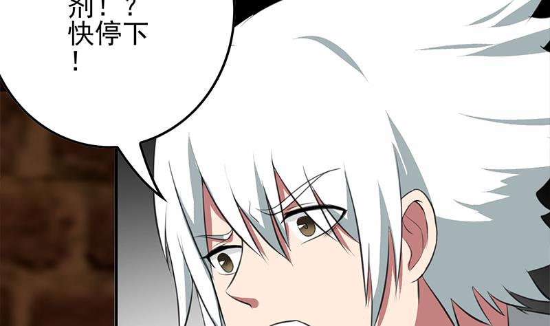 第262话 脑髓都在震颤65