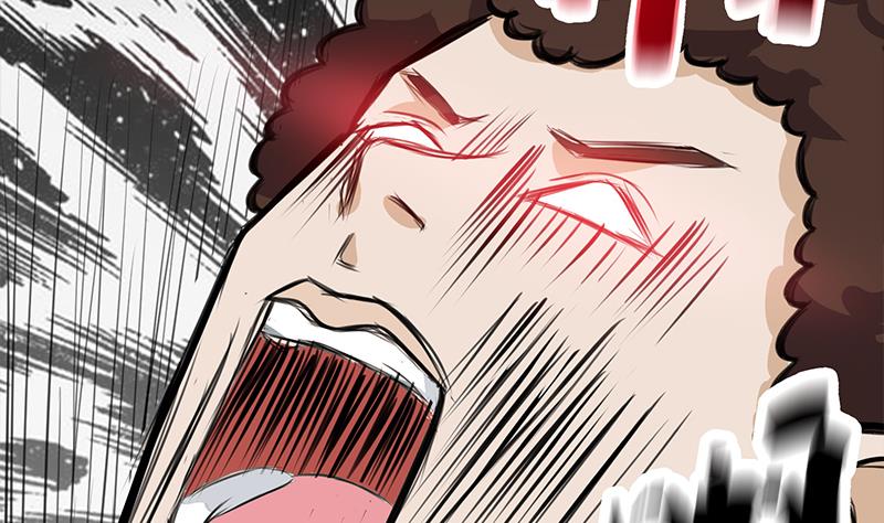 第262话 脑髓都在震颤74