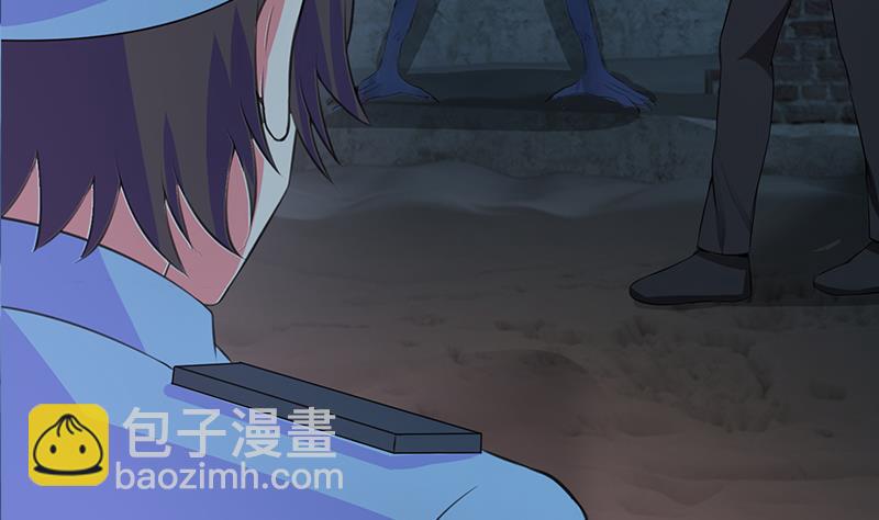 第263话 真正的快乐21