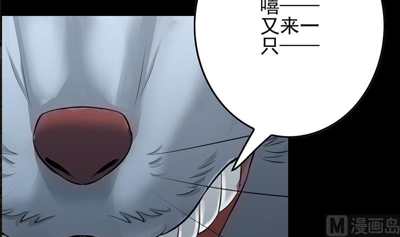 第263话 真正的快乐23