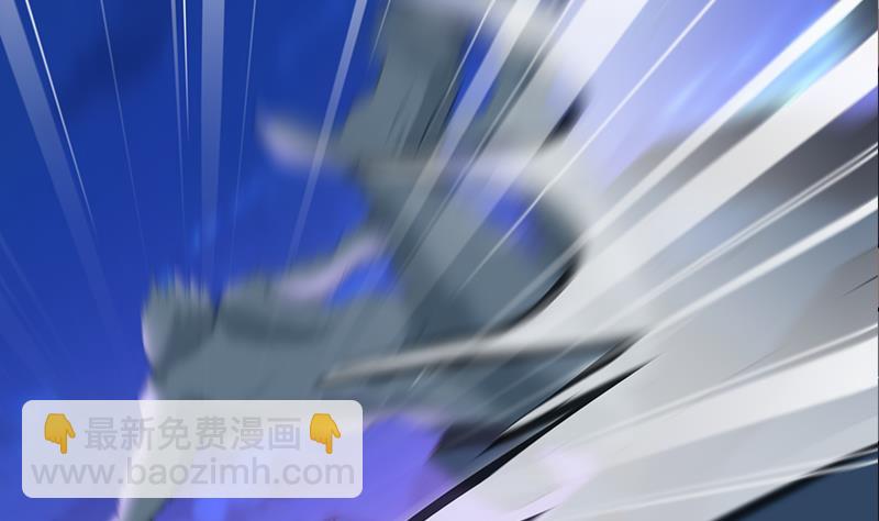 第263话 真正的快乐27
