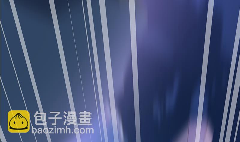 第263话 真正的快乐34