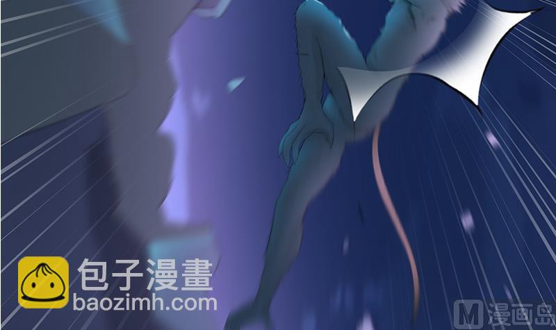 第263话 真正的快乐38