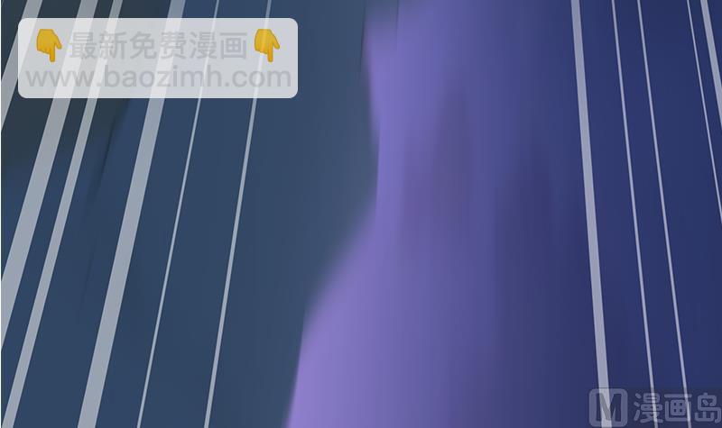 第263话 真正的快乐41