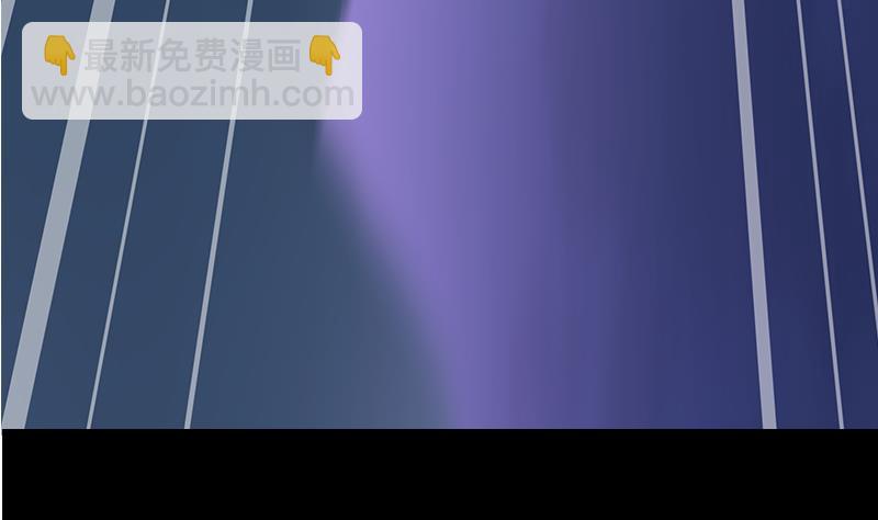 第263话 真正的快乐42