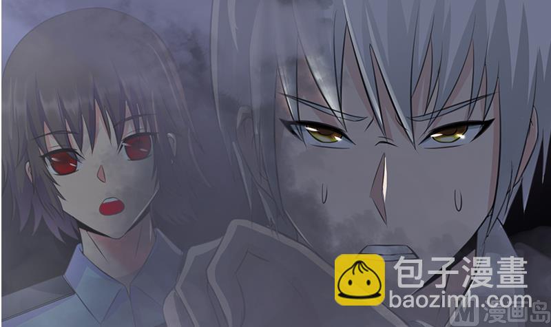 第263话 真正的快乐44