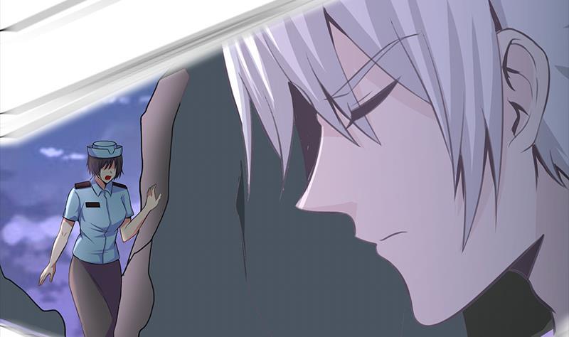 第264话 破绽10