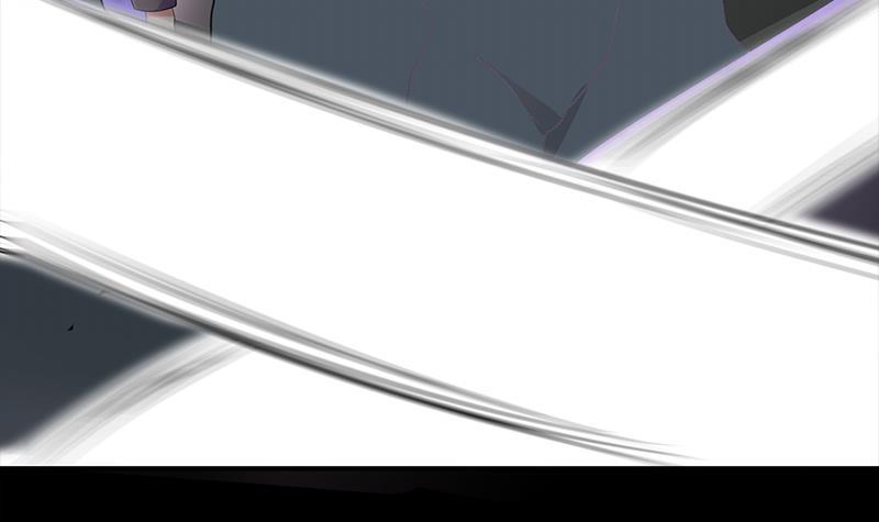 第264话 破绽11