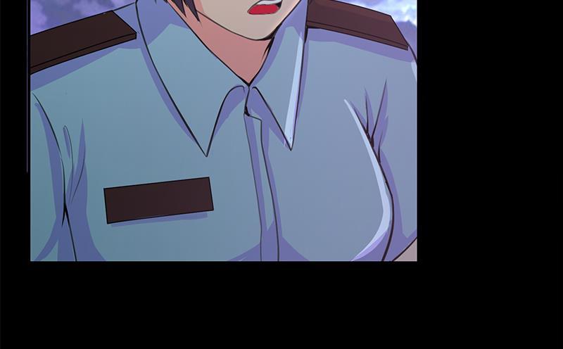 第264话 破绽14