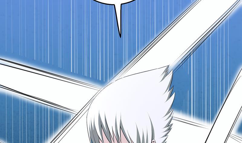 第264话 破绽16