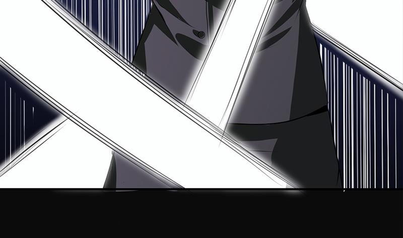 第264话 破绽18