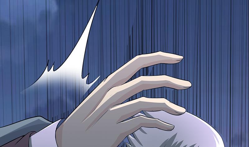 第264话 破绽25