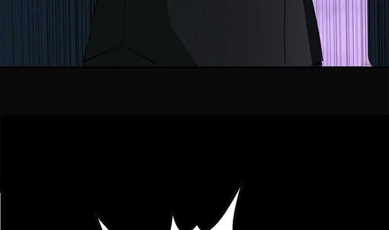 第264话 破绽28