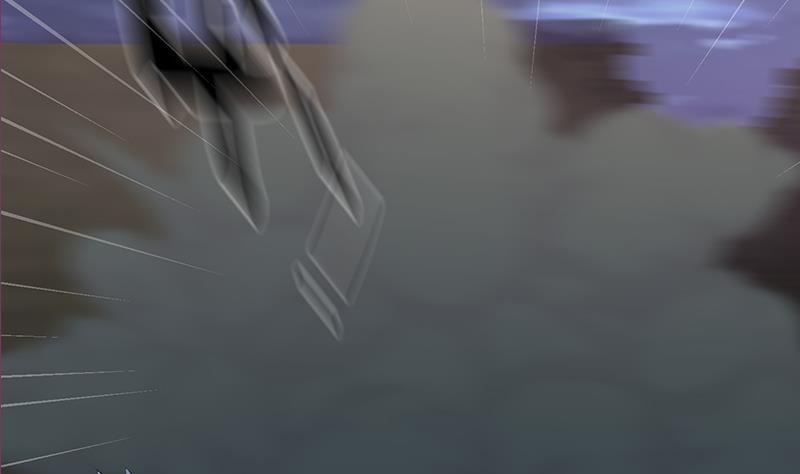 第264话 破绽31