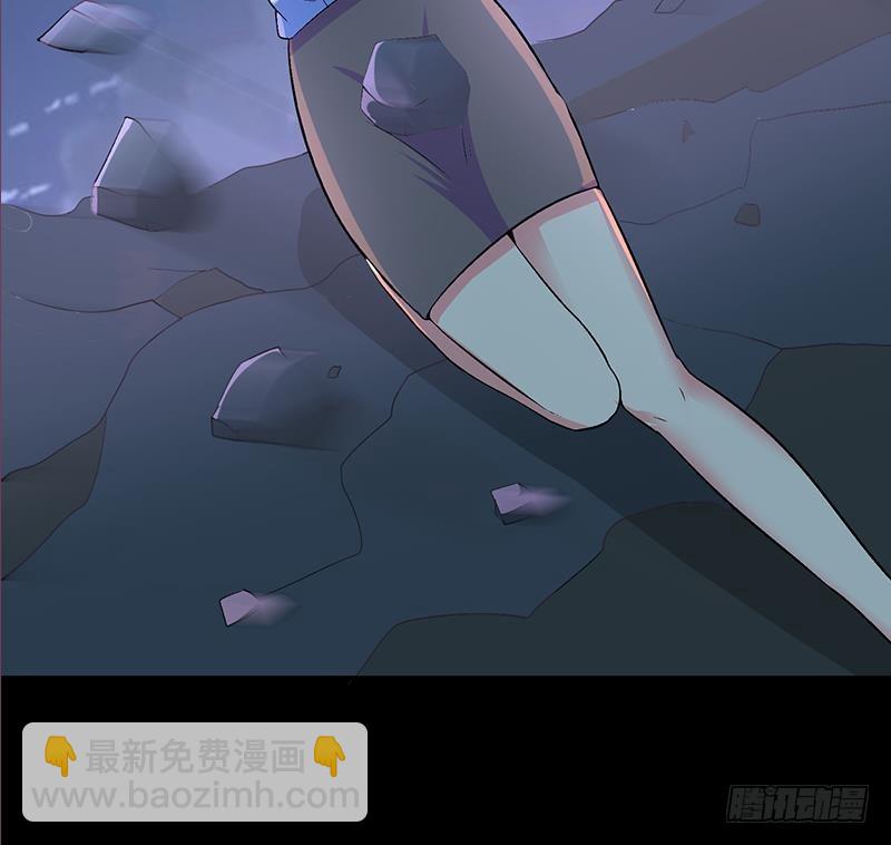 第264话 破绽35