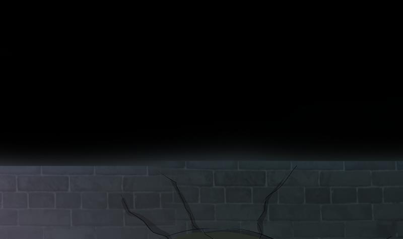 第264话 破绽36