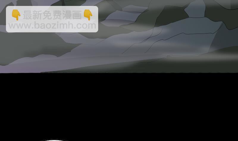 第264话 破绽38
