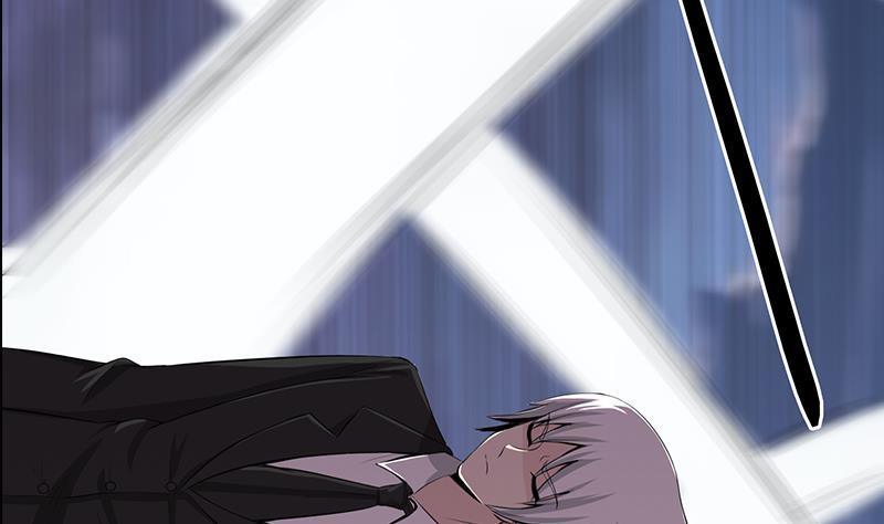 第264话 破绽4