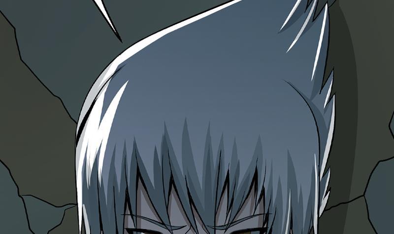 第264话 破绽40