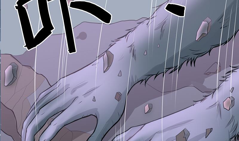 第264话 破绽43