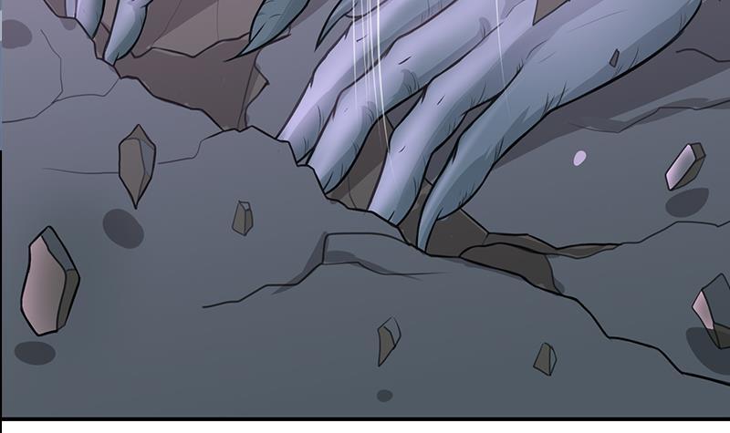 第264话 破绽44