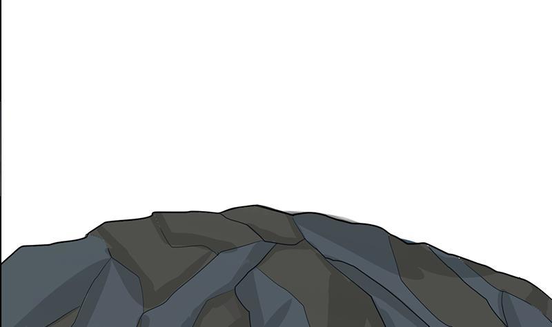 第264话 破绽45