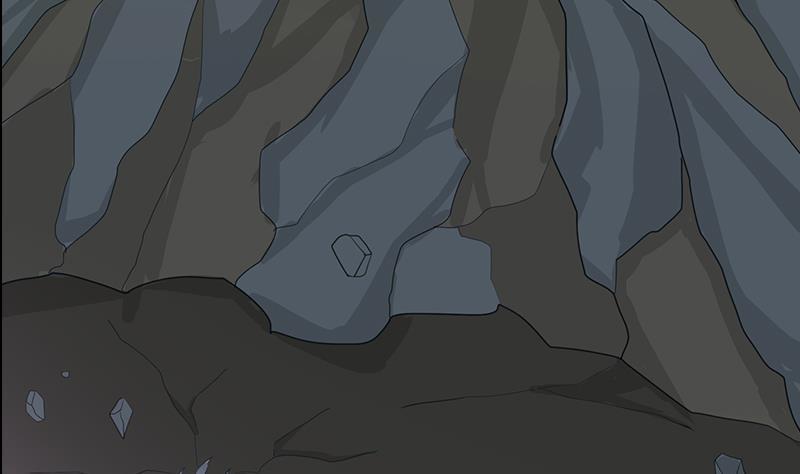 第264话 破绽46