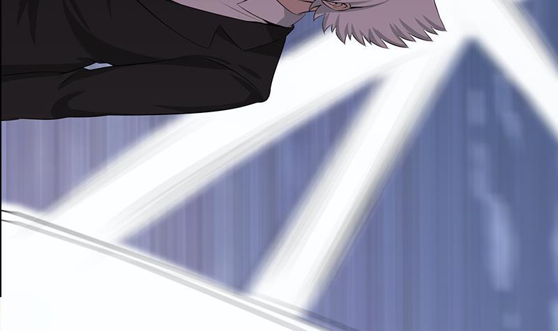 第264话 破绽5