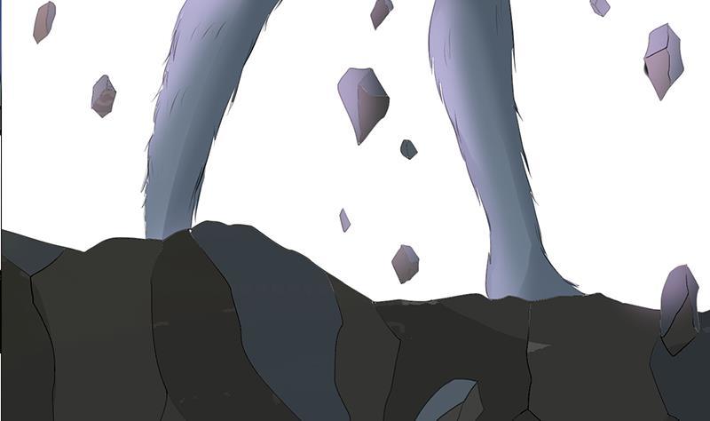 第264话 破绽53