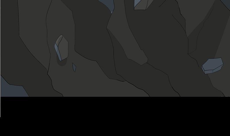 第264话 破绽54