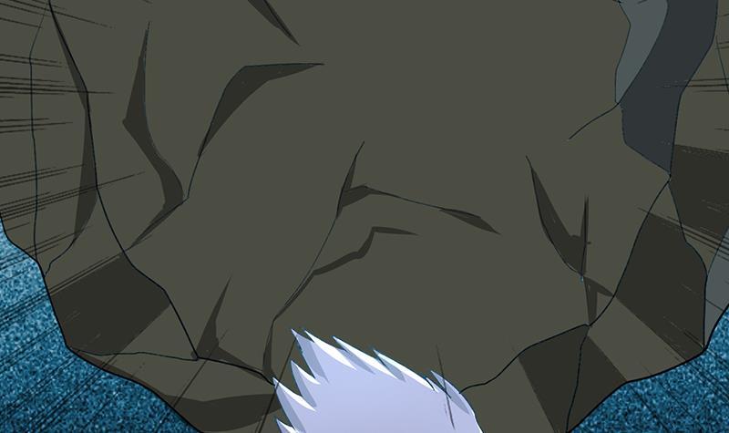 第264话 破绽57