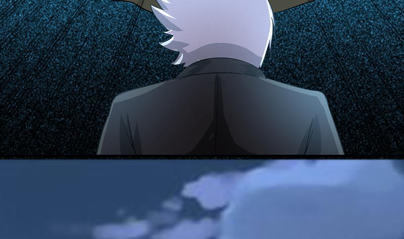 第264话 破绽58