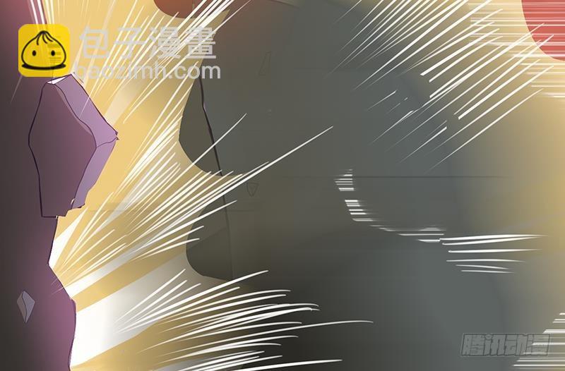 第264话 破绽61
