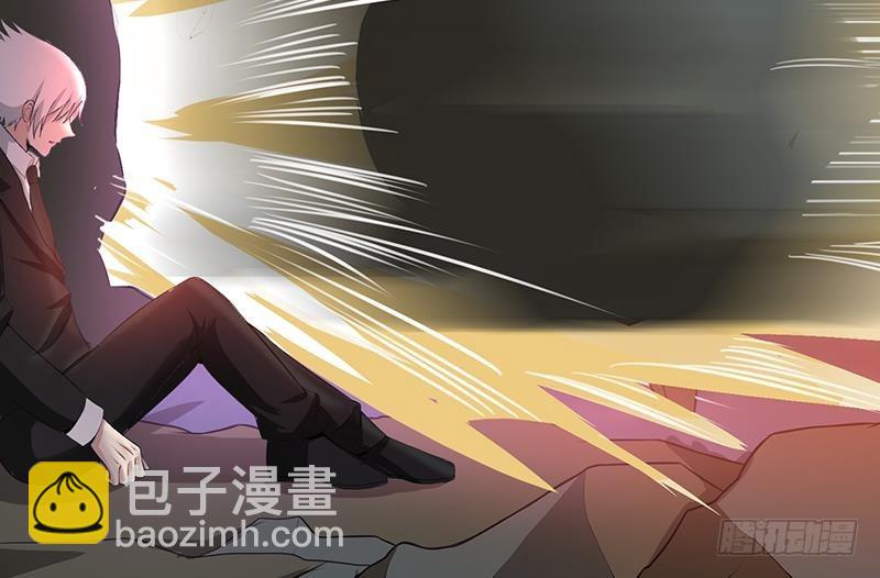 第264话 破绽62