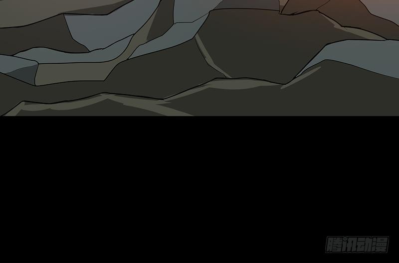 第264话 破绽63